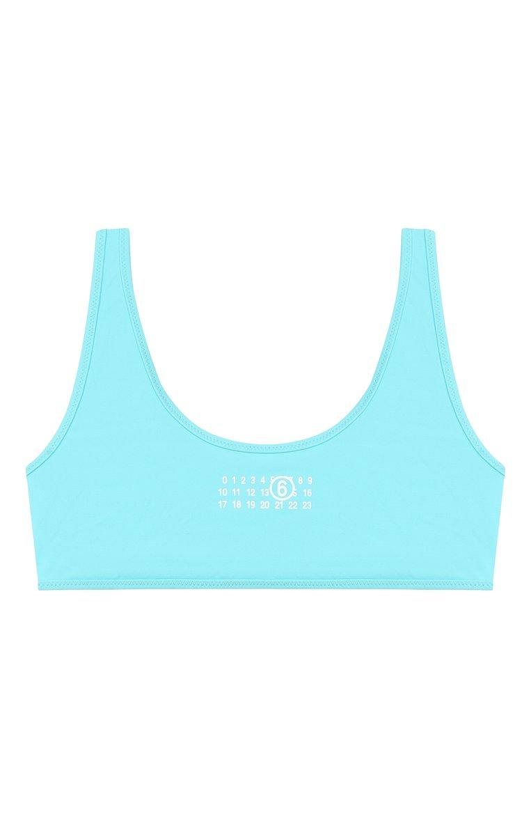 https://st-cdn.tsum.com/sig/e9761ffd14f051acc589eebcc1bb95e2/width/763/i/12/73/e9/cb/ccb29dd5-2217-11f1-b80d-b4969139ea48.jpg