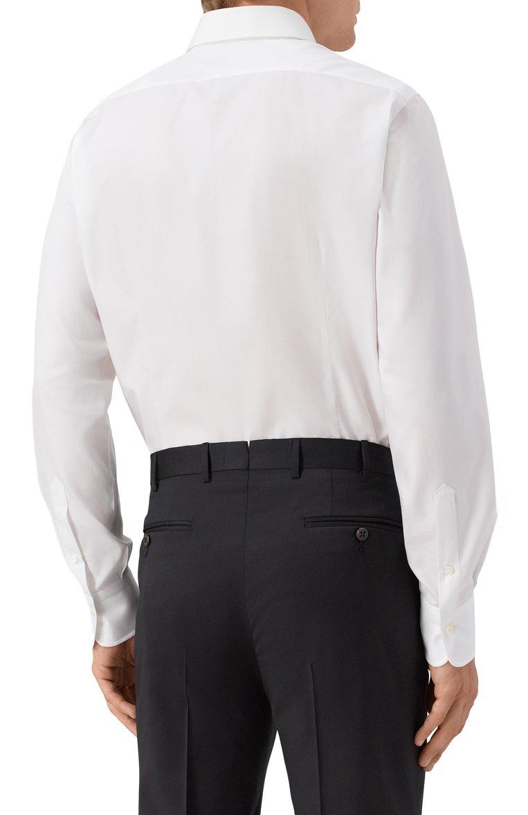 https://st-cdn.tsum.com/sig/e9766446763e97040b8cd95dfd4f3a34/width/763/i/3b/1d/5f/28/8840c05b-7b68-11f0-b80d-b4969139ea48.jpg