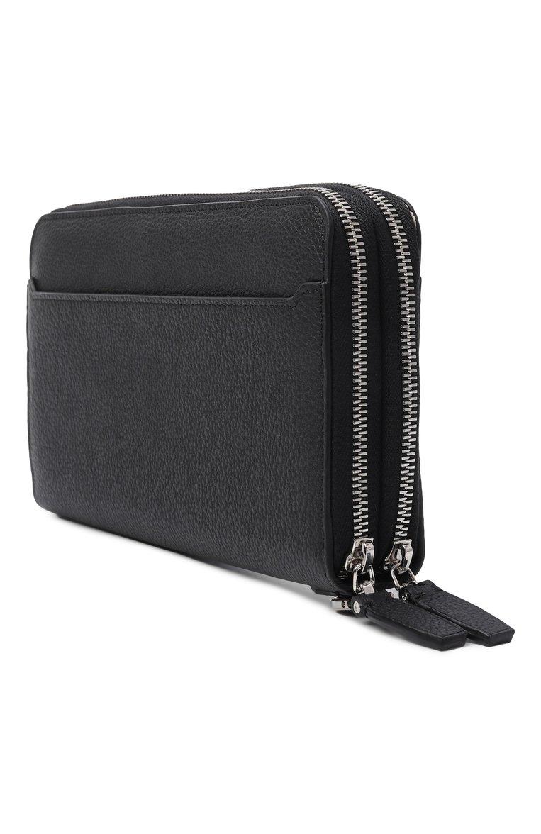 https://st-cdn.tsum.com/sig/e97a5caa4f34587294904e0b5afb9eca/width/763/i/72/c5/d0/51/96bbc157-63b3-4c92-af97-85d27e635927.jpg