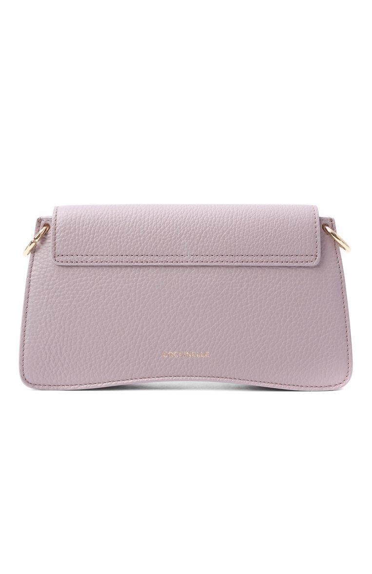 https://st-cdn.tsum.com/sig/e97d6a52931fd23e48bad1ae62b2eb07/width/763/i/91/3c/8e/76/150c1310-eef2-11f0-b80d-b4969139ea48.jpg