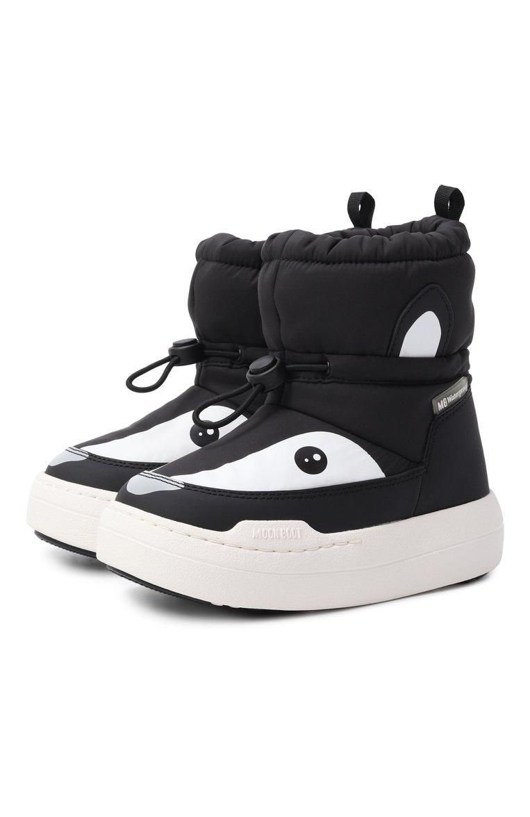 https://st-cdn.tsum.com/sig/e97da4400f91537334b9f476813866bf/width/763/i/54/25/b1/f6/e5a2f679-73e1-4aaa-972f-3df330e47e26.jpg