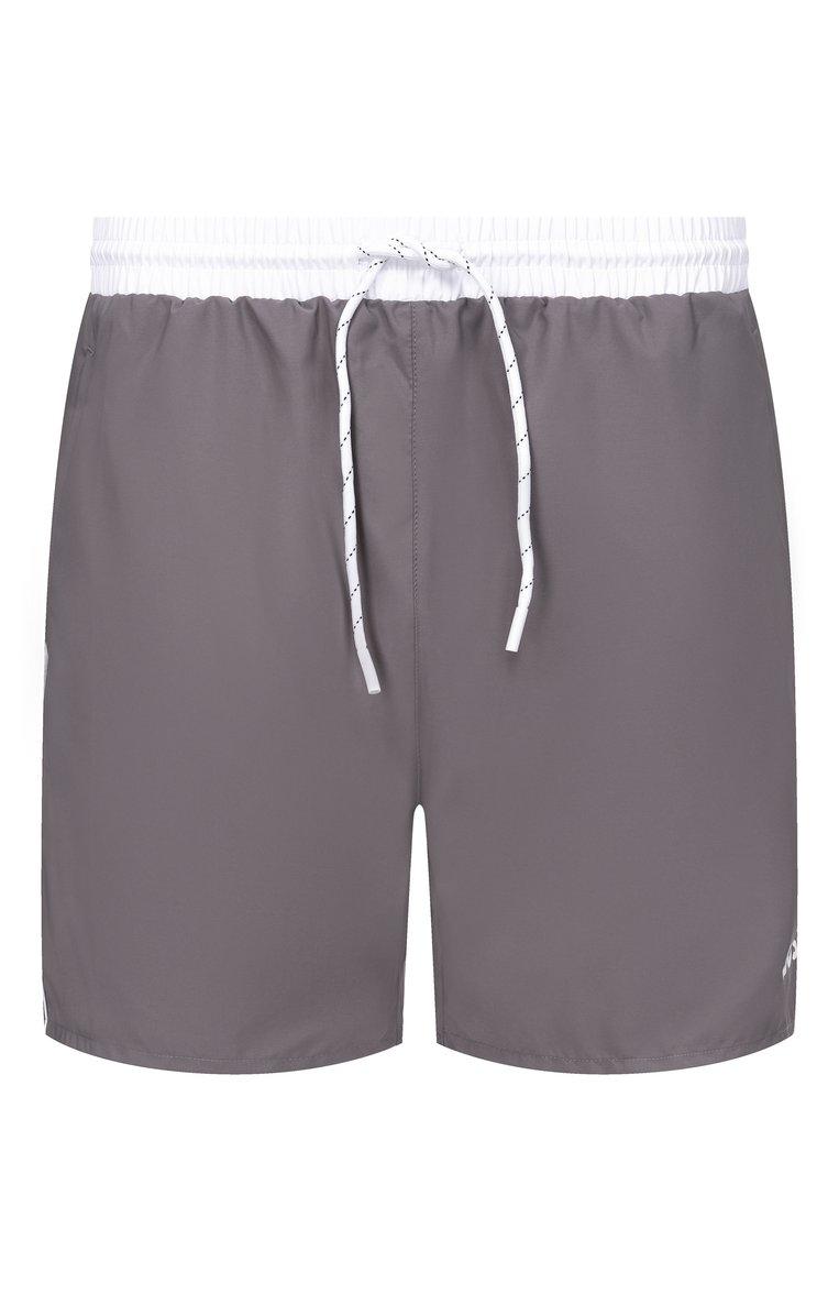 https://st-cdn.tsum.com/sig/e97dcfcaa4cd8d980baa47088eabb9f4/width/763/i/b1/7d/8c/5d/638bd911-0567-49ff-b329-3adfb5c30fe0.jpg
