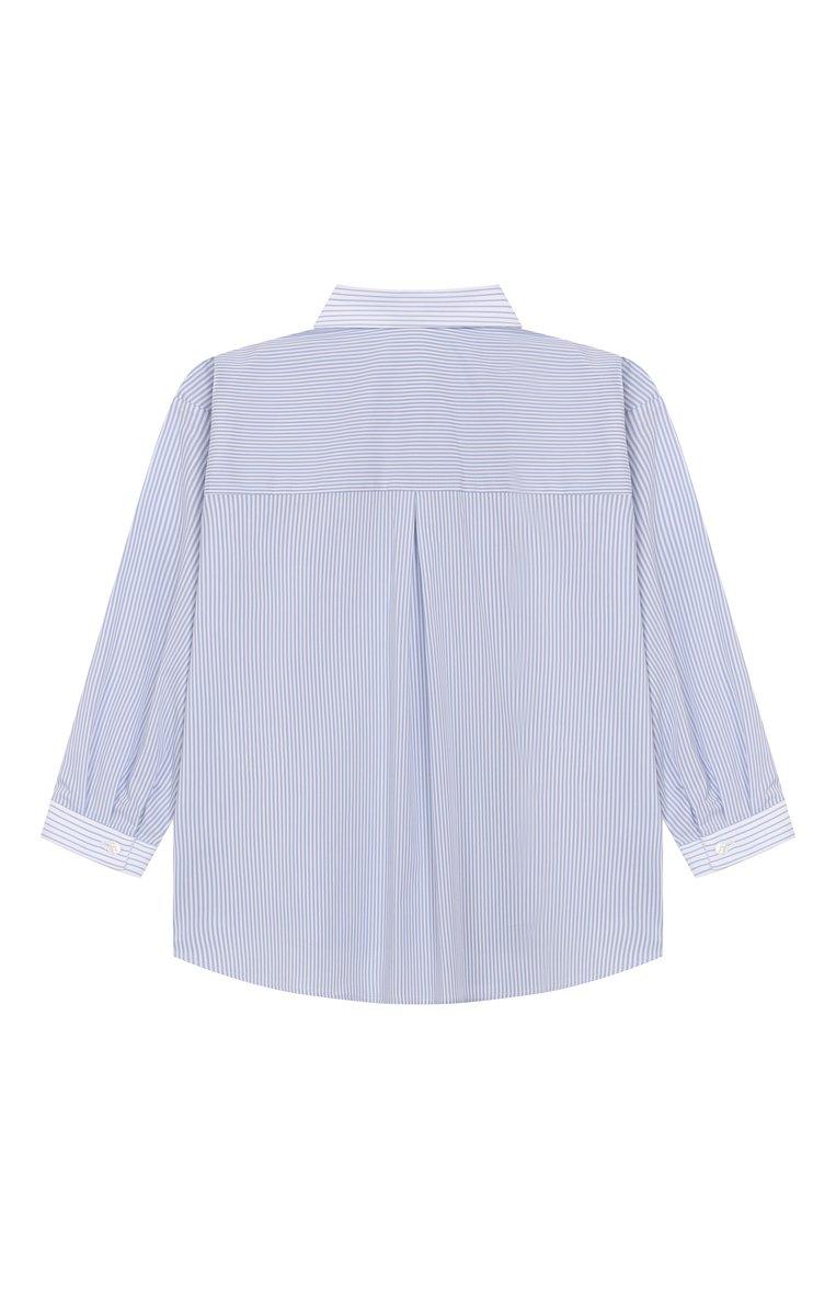 https://st-cdn.tsum.com/sig/e97fb44302985fdcb1a1c00c707d8a5c/width/763/i/10/a1/56/35/bff15778-51d3-11f0-a839-b4969139e814.jpg