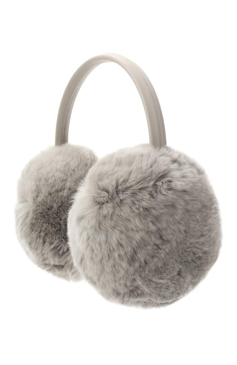 https://st-cdn.tsum.com/sig/e983bd9f9a469214b5aa2969022c75b2/width/763/i/ec/6a/b9/5b/f536d2b8-9638-11f0-b80d-b4969139ea48.jpg