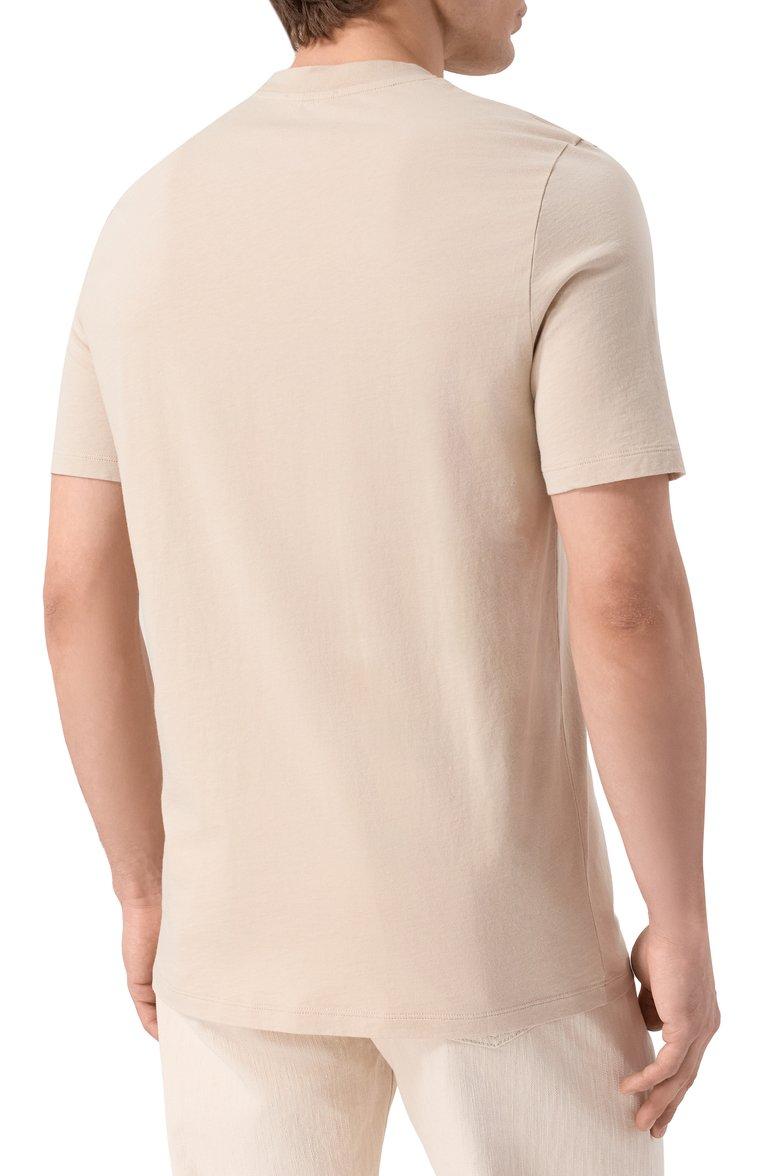 https://st-cdn.tsum.com/sig/e98b69a6329846ed639355d43dfc93a3/width/763/i/a8/b7/cd/25/4258c672-ee2d-11f0-b80d-b4969139ea48.jpg
