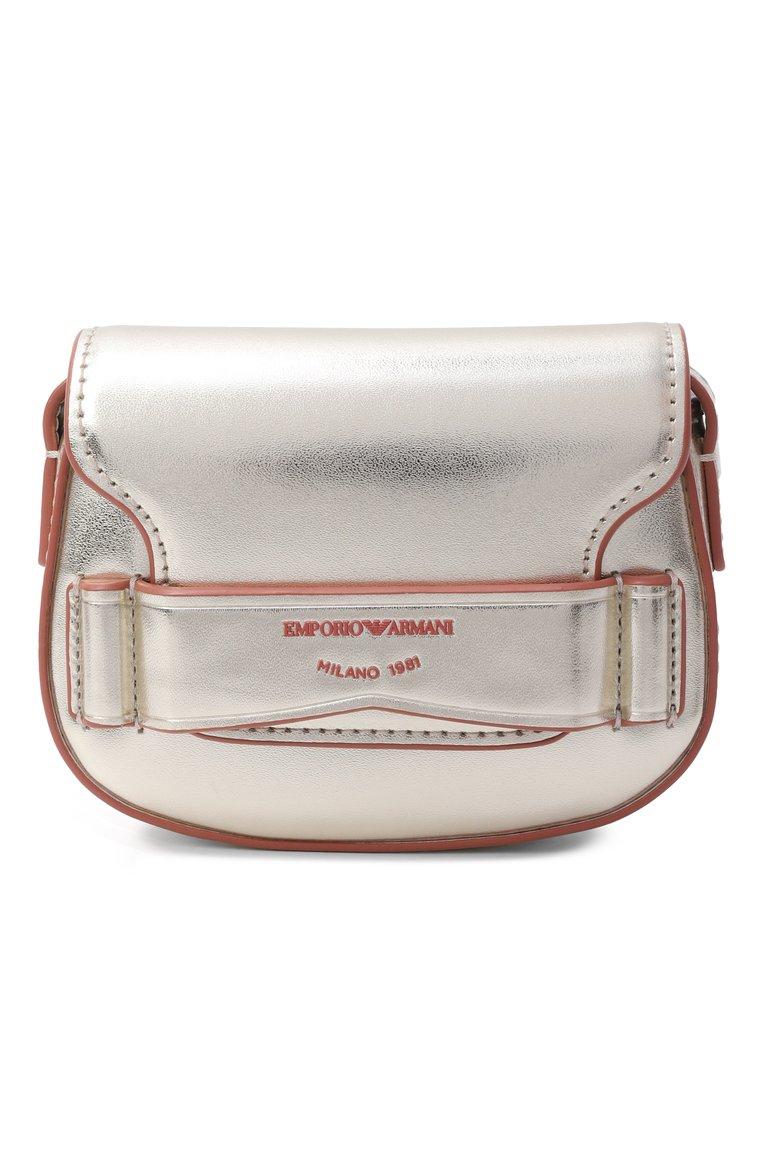 https://st-cdn.tsum.com/sig/e98c86001352e9d87b8b73a20a3b49f5/width/763/i/d3/aa/bf/a9/638a332d-b0a2-430f-a962-1bb8327530a1.jpg