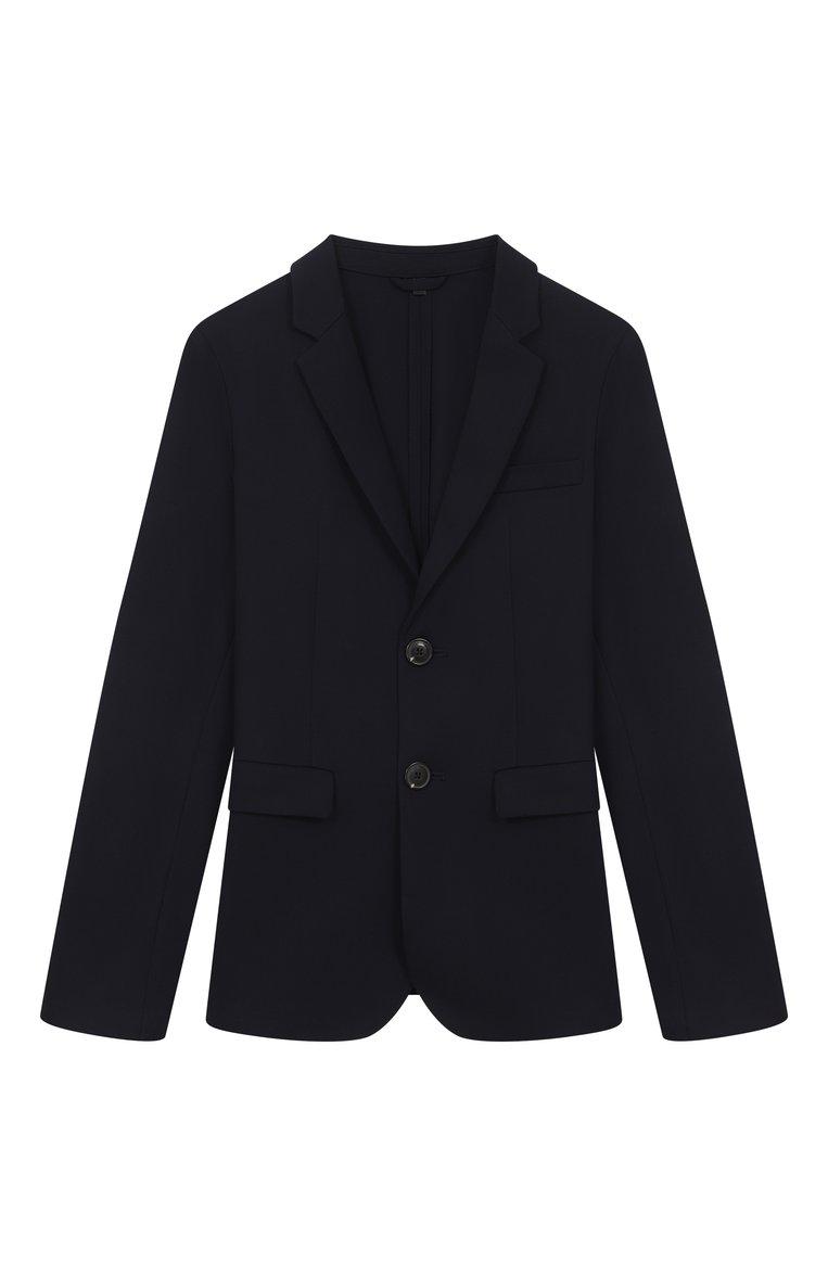 https://st-cdn.tsum.com/sig/e98ec4ae92f0cf3db17330f48268242a/width/763/i/a5/e9/2e/84/95f40fcd-5025-4518-abee-96b4ddf3025e.jpg