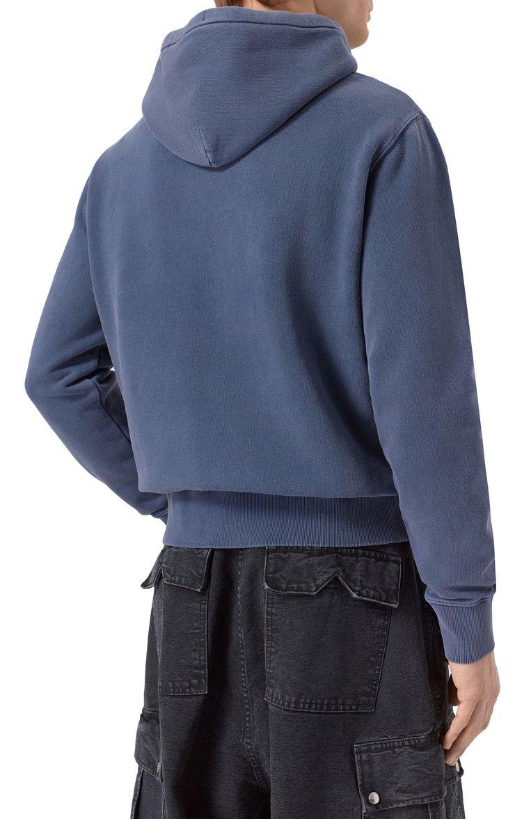 https://st-cdn.tsum.com/sig/e99272e71852cb4c47ce20ab007523c8/width/763/i/4d/32/bf/33/aecdce4f-d5c9-11f0-b80d-b4969139ea48.jpg