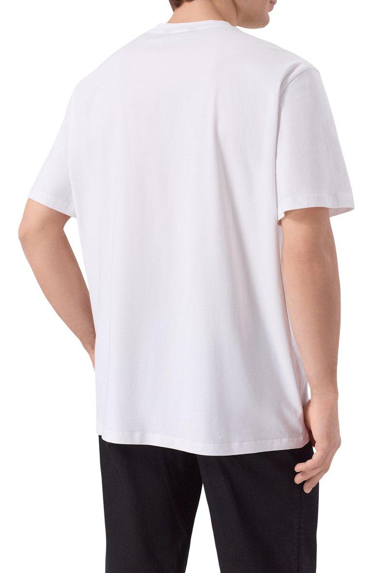 https://st-cdn.tsum.com/sig/e993c6ab60279d1140f5d175d8e2d138/width/763/i/83/66/e0/0b/ed6222e4-af56-11f0-b80d-b4969139ea48.jpg