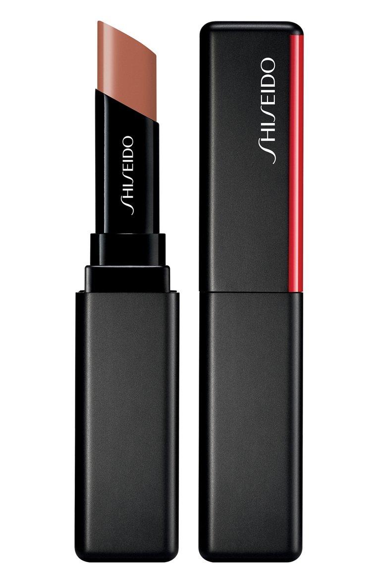 Тинт-бальзам для губ ColorGel, оттенок 111 Bamboo (2g)