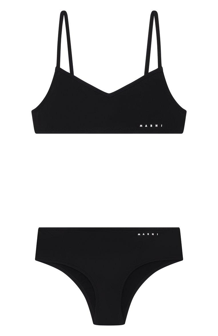 https://st-cdn.tsum.com/sig/e99d207bea10a085c0f66779db7a62be/width/763/i/e6/f8/a6/9e/d15a5cb3-a36d-4280-b332-499b8b2c1b23.jpg