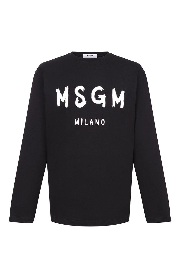 https://st-cdn.tsum.com/sig/e99e37335da3d99eda5aaddba136591c/width/763/i/32/74/0e/a7/2ca4927e-83a6-419d-ac6f-10b808ea73c2.jpg