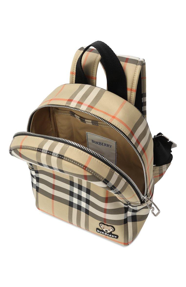 https://st-cdn.tsum.com/sig/e99f5b60e96065c33d0ddabbf435a72e/width/763/i/f3/ed/ae/19/983ce3d5-841c-11f0-b80d-b4969139ea48.jpg