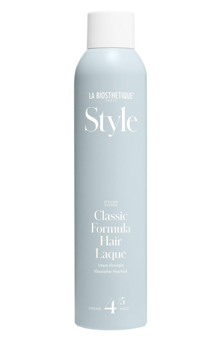 https://st-cdn.tsum.com/sig/e9a1fe1e852c7a14b0fac558da7aa585/width/763/i/2d/d6/88/e8/79ba4075-d1b3-44c1-abd4-7bfdb95c12da.jpg