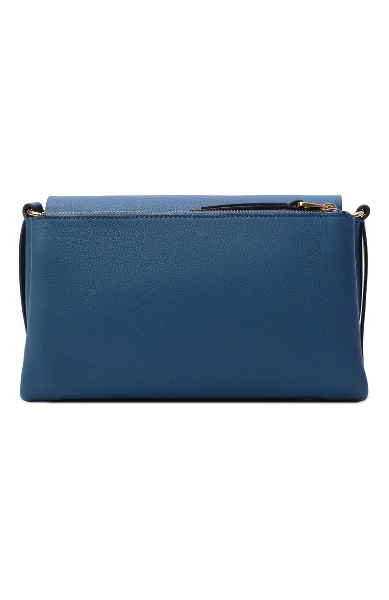 https://st-cdn.tsum.com/sig/e9a3ac1054dd4cc233477ae6b4d2cedd/width/763/i/dd/13/d4/73/989fe320-efac-11f0-b80d-b4969139ea48.jpg