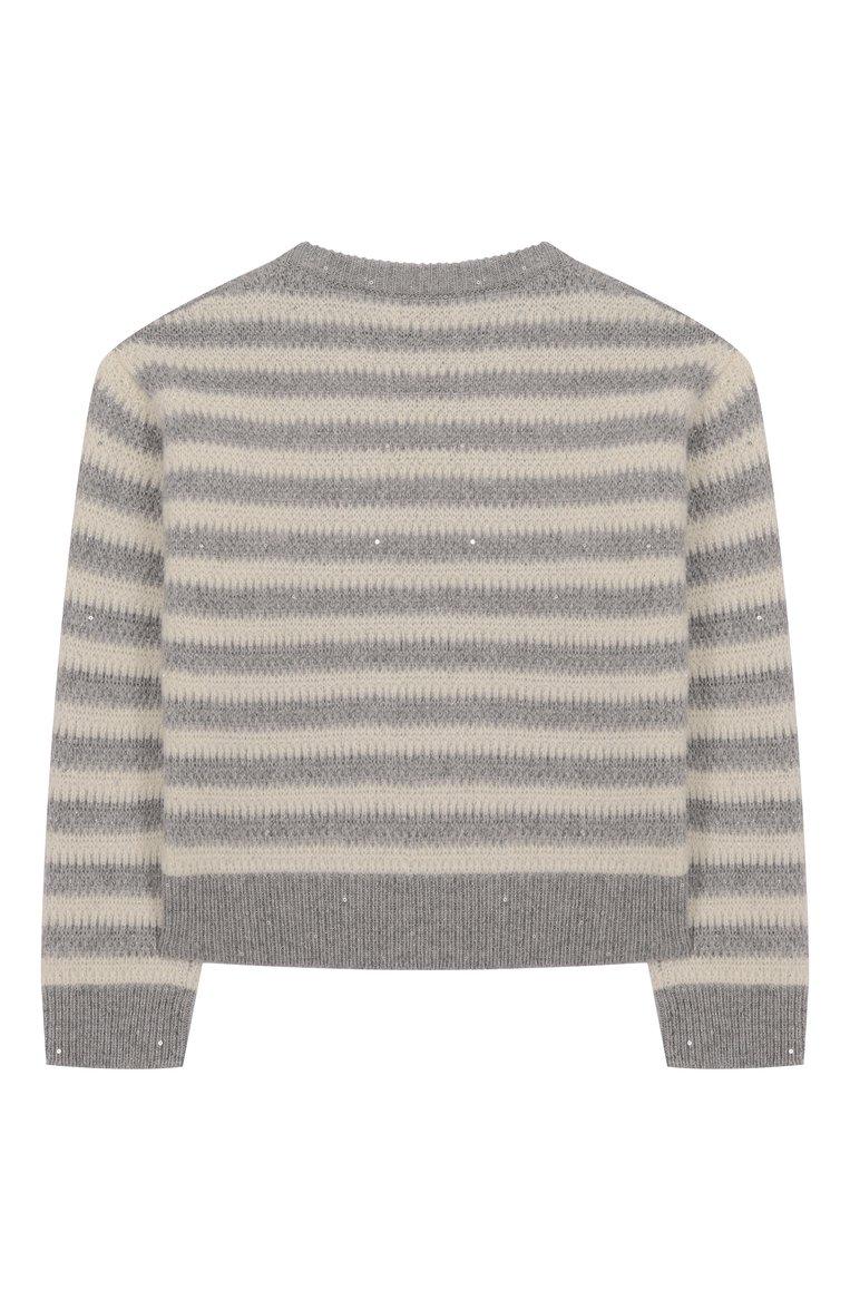 https://st-cdn.tsum.com/sig/e9a3ccf086933d36f135ed140d3fea33/width/763/i/83/85/00/99/18867aa8-60a6-11f0-b80d-b4969139ea48.jpg