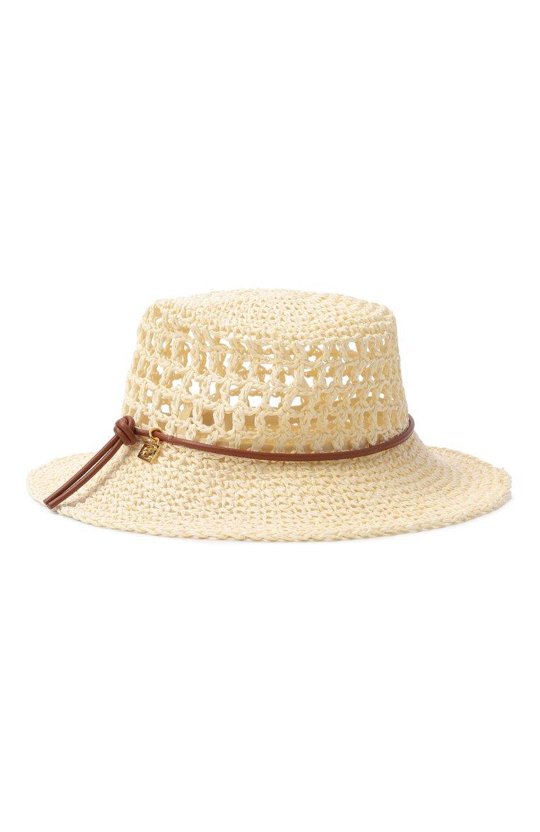 https://st-cdn.tsum.com/sig/e9a6c400cb8ec658926af640d02a9502/width/763/i/80/63/f5/56/1543148b-eb70-4ad1-af4e-701606e39ed2.jpg