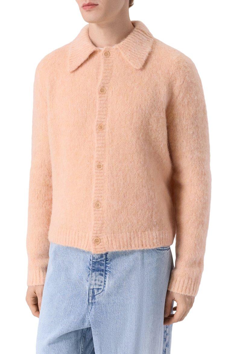 https://st-cdn.tsum.com/sig/e9aa59eef7a0629ed917f62a183147c8/width/763/i/87/b4/cb/9a/72bd9212-cf68-11f0-b80d-b4969139ea48.jpg