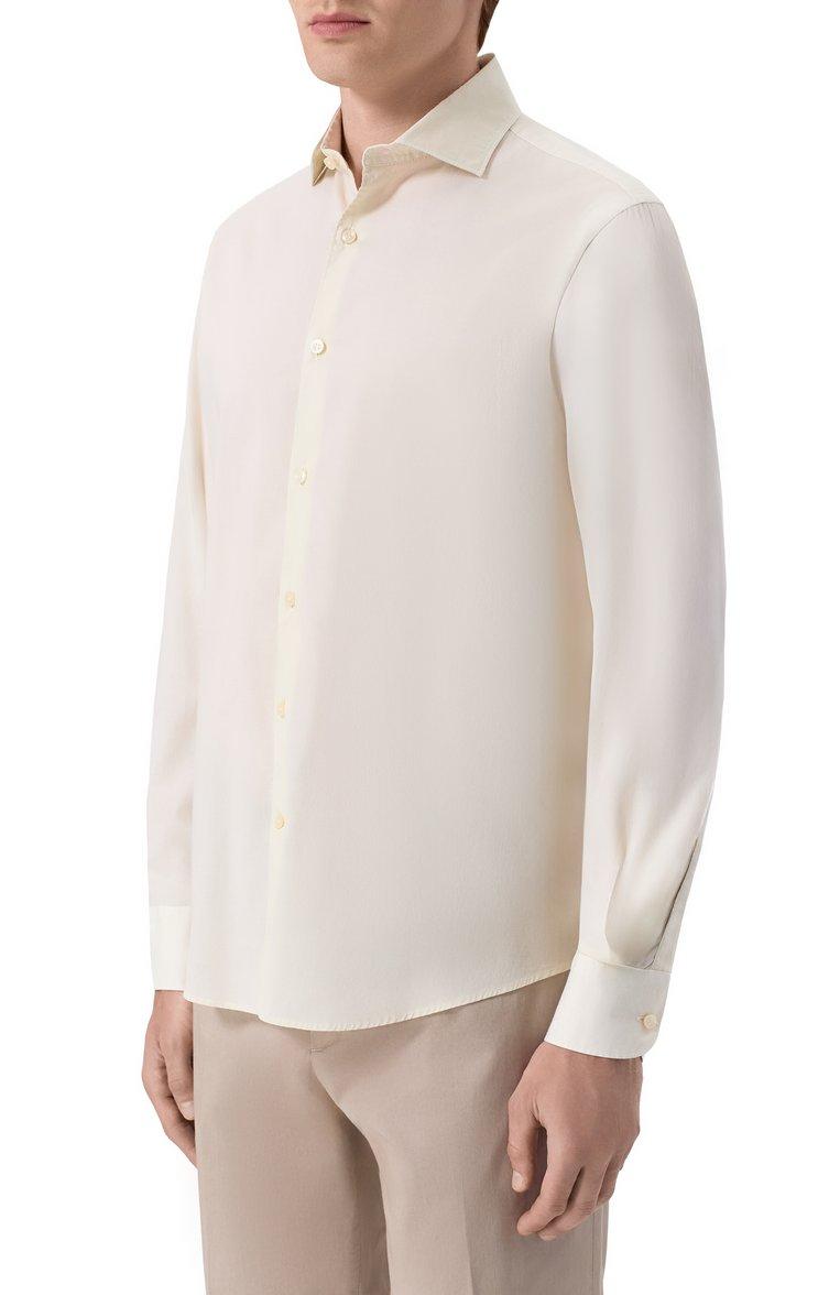 https://st-cdn.tsum.com/sig/e9aa5d834fe29daea1f99bd708276dbc/width/763/i/05/8d/68/c8/5a6b87c1-eef3-11f0-b80d-b4969139ea48.jpg