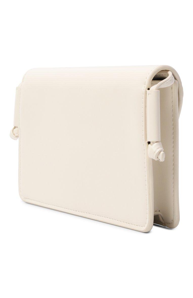 https://st-cdn.tsum.com/sig/e9ad463997fdb18af8f910b8ecfdeaf8/width/763/i/18/23/83/9f/26fdba2b-fde0-11f0-b80d-b4969139ea48.jpg