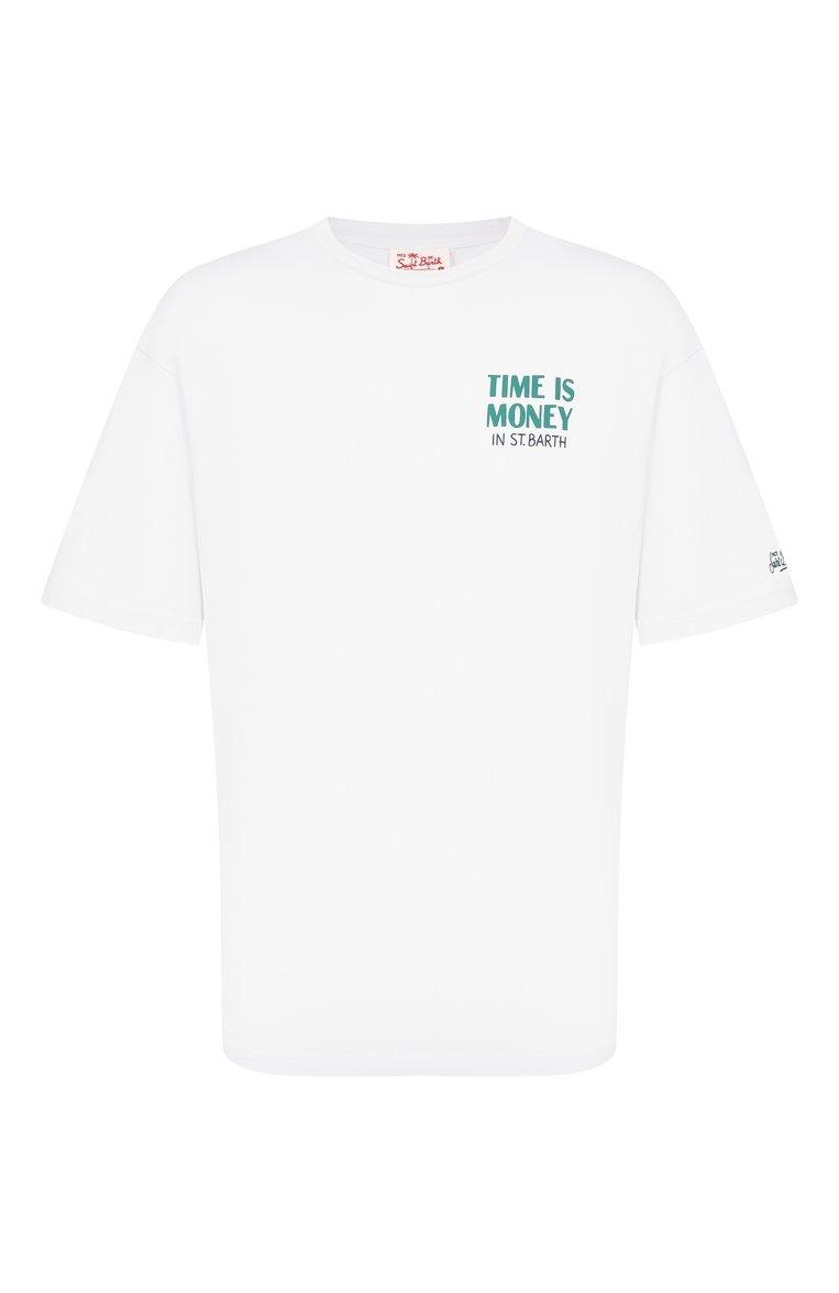 https://st-cdn.tsum.com/sig/e9ad67760534578acb611a1345f96e6b/width/763/i/8b/a5/18/41/63b36879-a176-48b1-ab7b-3952bbb764b0.jpg