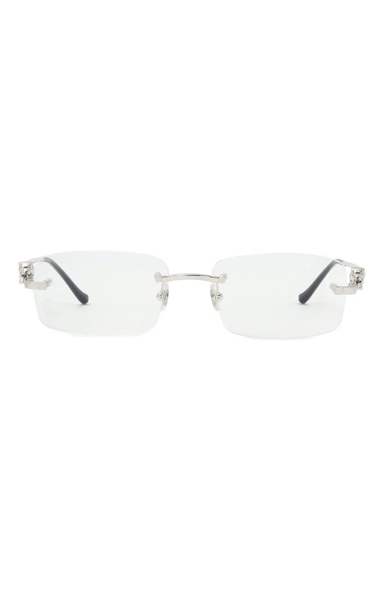https://st-cdn.tsum.com/sig/e9af029b319e23a2177e55c9d75f7879/width/763/i/cd/74/6f/b4/38117569-828b-11f0-b80d-b4969139ea48.jpg
