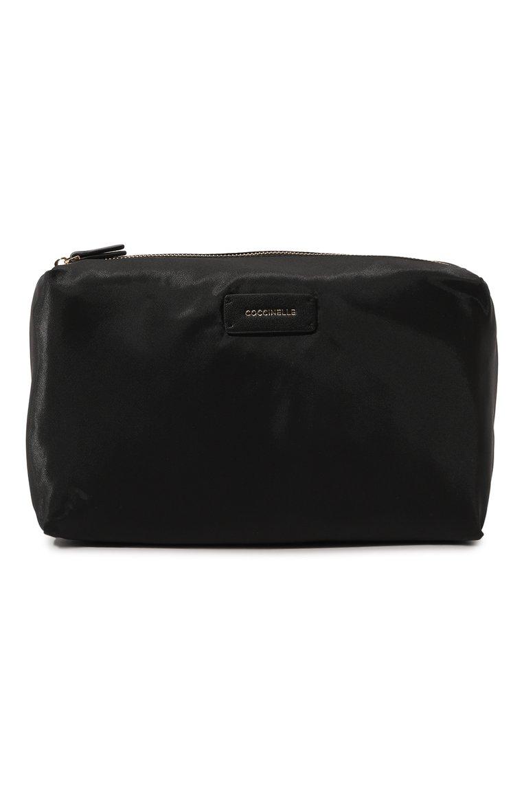 https://st-cdn.tsum.com/sig/e9af67cee0069b4fd1a7c81ab7fc243c/width/763/i/57/a7/b1/3d/57a7b13d-5205-30b7-bd27-a72b78602509.jpg