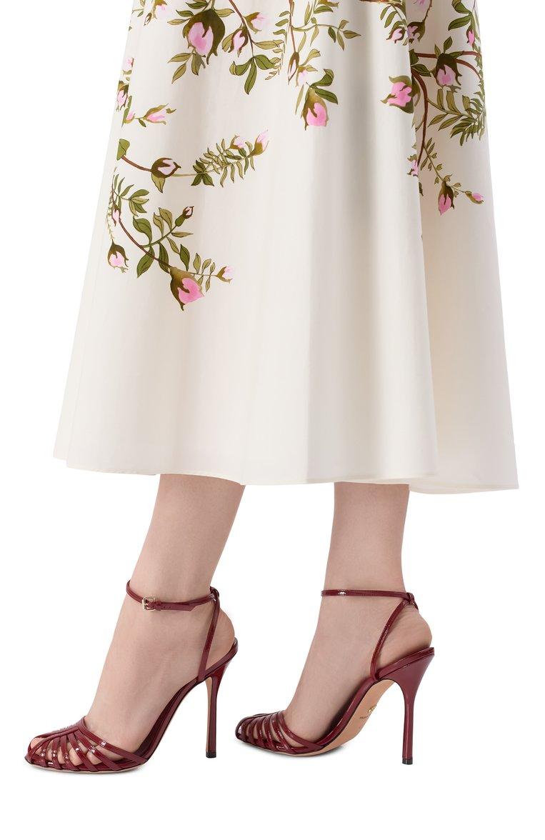 https://st-cdn.tsum.com/sig/e9af79c43c707ee0caf7097f017815f0/width/763/i/ad/ed/ba/dc/b1b306dc-7dcb-11f0-b80d-b4969139ea48.jpg