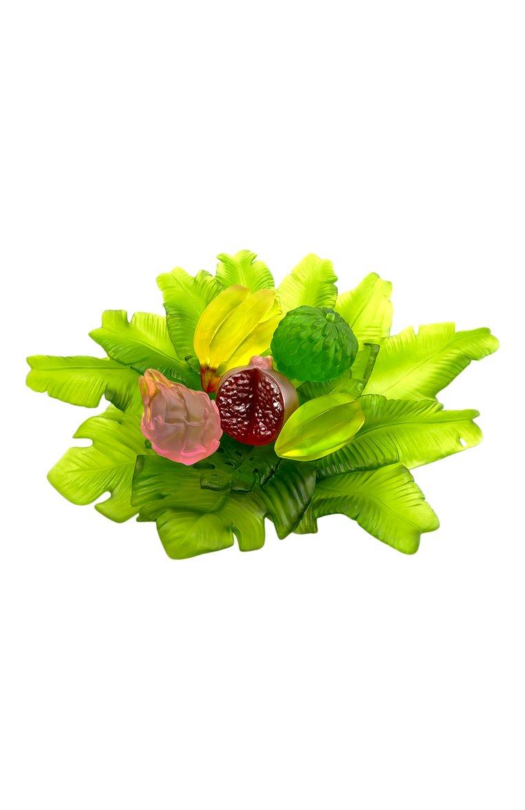 https://st-cdn.tsum.com/sig/e9b23275c1a62796c895de4c40d3c93e/width/763/i/0d/4c/75/da/fdab6092-bd67-11f0-b80d-b4969139ea48.jpg