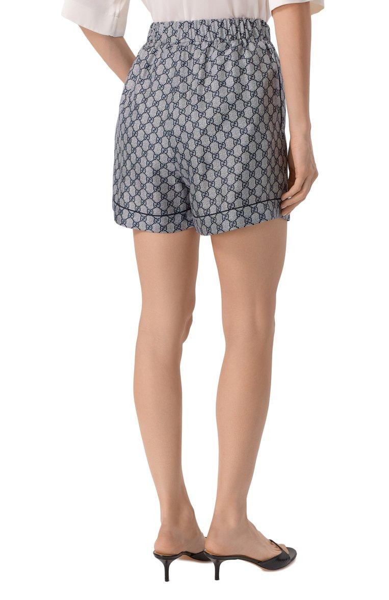 https://st-cdn.tsum.com/sig/e9b3a450d23738d2185c2a09ba8835f2/width/763/i/23/b4/84/9f/ae28a1b4-bb9d-458d-91d3-387dfb8fad56.jpg