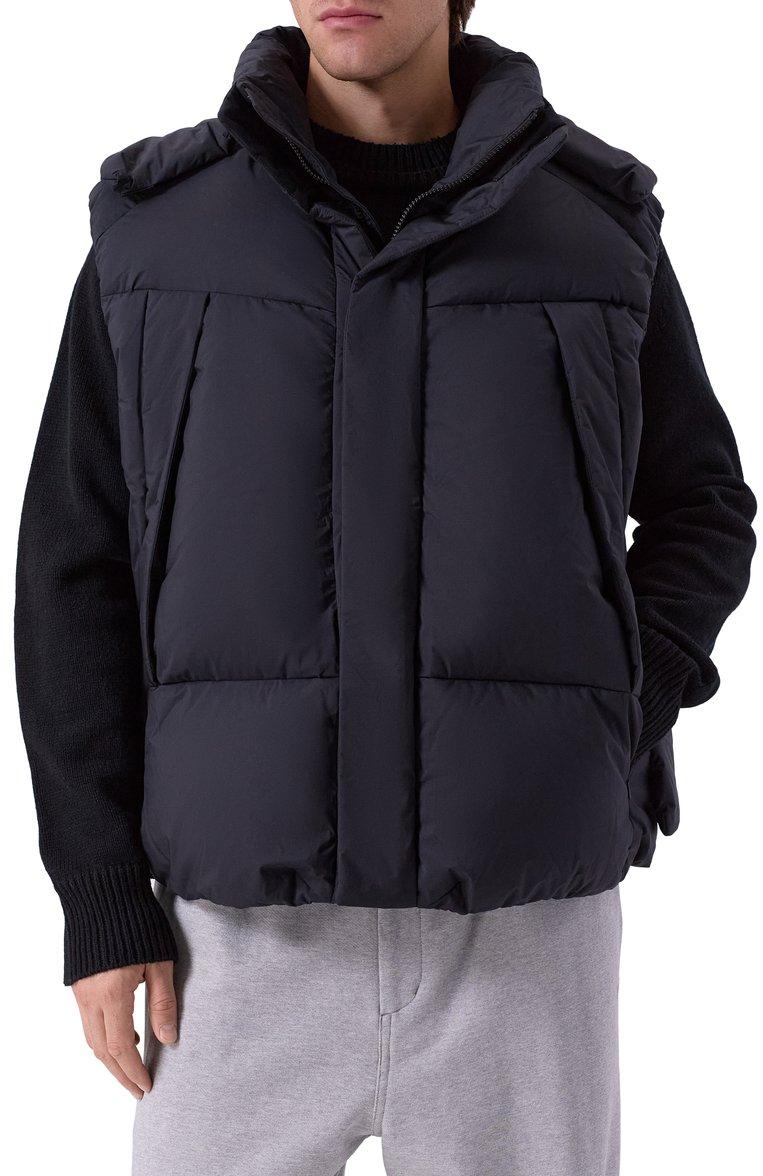 https://st-cdn.tsum.com/sig/e9b49783180ba2766b683c507ebe969c/width/763/i/cb/1d/f5/1b/9c780b9a-ac2e-11f0-b80d-b4969139ea48.jpg