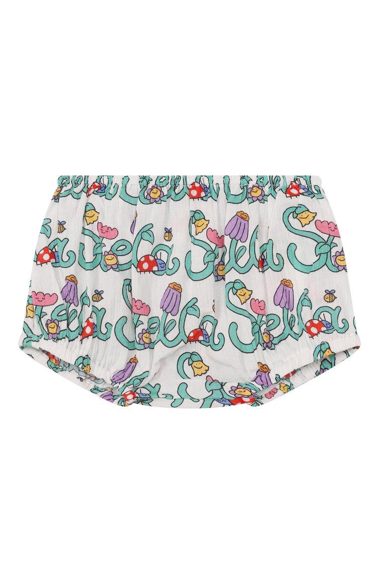 https://st-cdn.tsum.com/sig/e9b75ecfd050da043f49e0c810546582/width/763/i/fc/3a/75/21/327be908-e31c-11f0-b80d-b4969139ea48.jpg