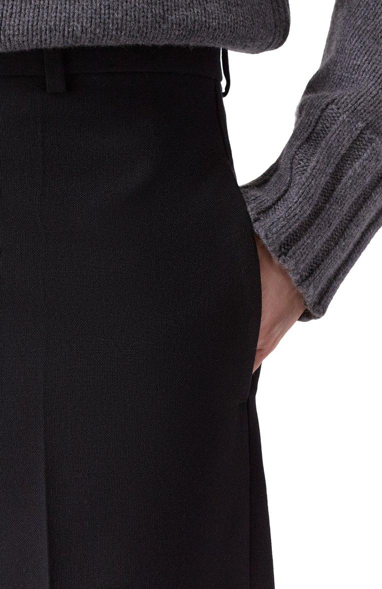 https://st-cdn.tsum.com/sig/e9b9fd55b07588402cc9624182507b7b/width/763/i/92/2c/4d/1a/09d3c1ba-fb6d-11f0-b80d-b4969139ea48.jpg
