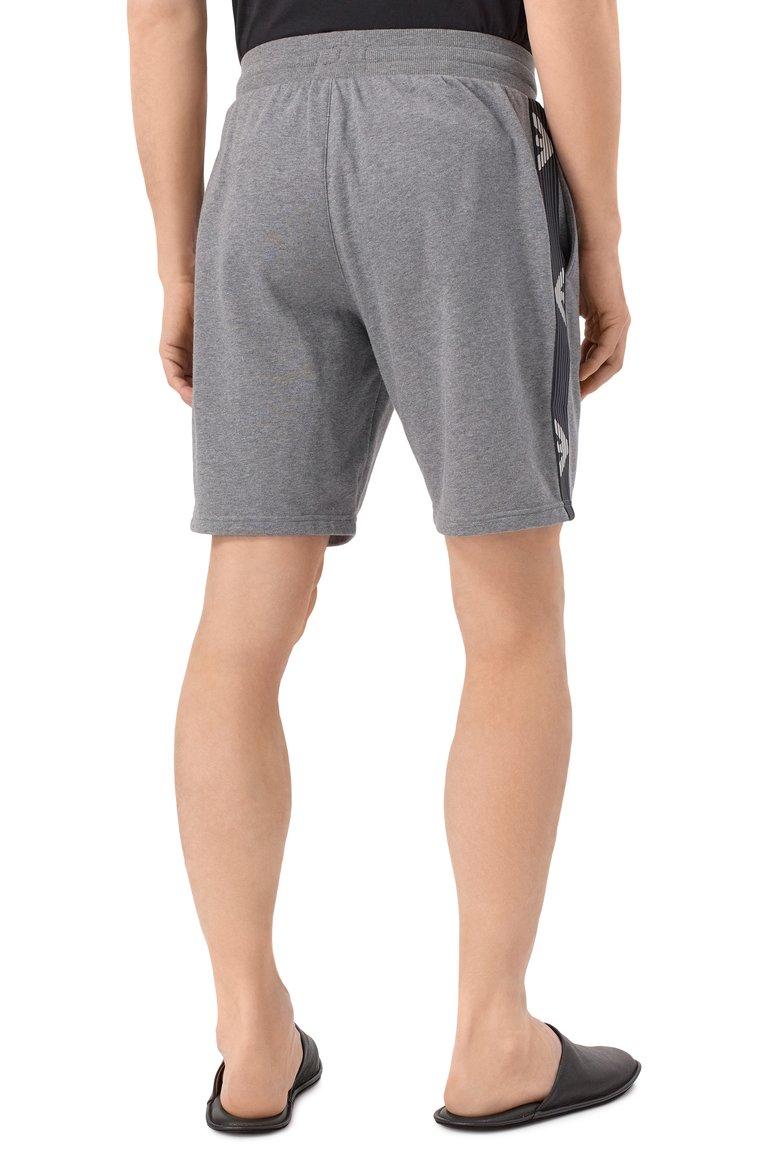 https://st-cdn.tsum.com/sig/e9bb91511d442840877cac61f15e96d2/width/763/i/66/52/34/4f/6ba11d33-9fdc-4b3a-829c-674ade991a25.jpg
