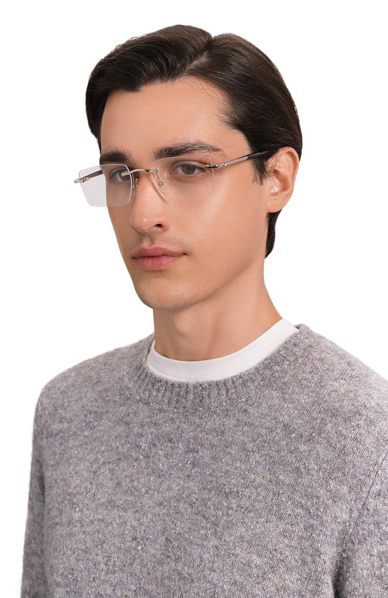 https://st-cdn.tsum.com/sig/e9bfed46d38b994ca5a262f304632261/width/763/i/88/ff/24/dc/4584975c-1d39-11f1-b80d-b4969139ea48.jpg