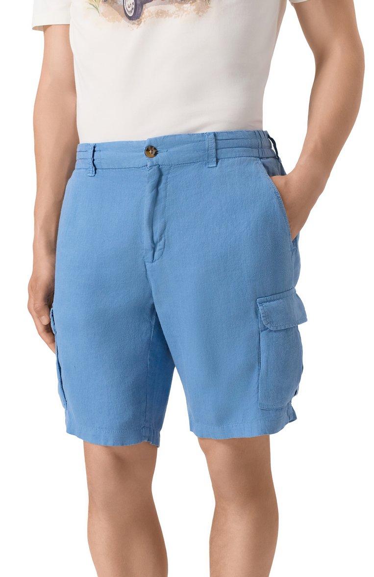 https://st-cdn.tsum.com/sig/e9c1d8068d63dad16bad5f696e0ae880/width/763/i/53/bb/73/43/7eb9b956-42d3-11f0-b80d-b4969139ea48.jpg