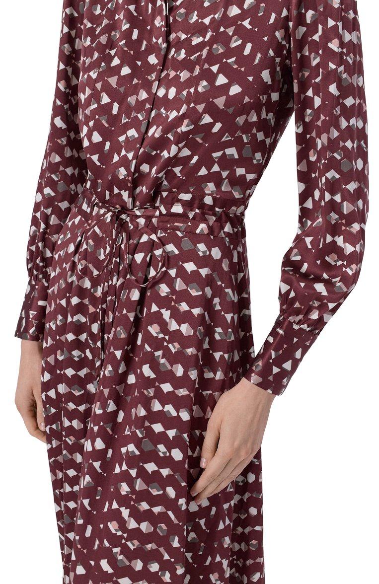 https://st-cdn.tsum.com/sig/e9c2429d97e54152d4e03965af36ec26/width/763/i/50/94/4f/62/15d8305c-b6cf-4db3-aa7e-0c65321eb8cd.jpg