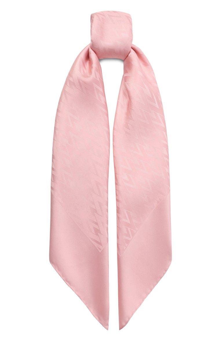 https://st-cdn.tsum.com/sig/e9ca7a270011d25c5800817e9118d4f2/width/763/i/0a/a5/84/b7/b5e9e95d-a97d-47cf-923e-63d995cdda38.jpg