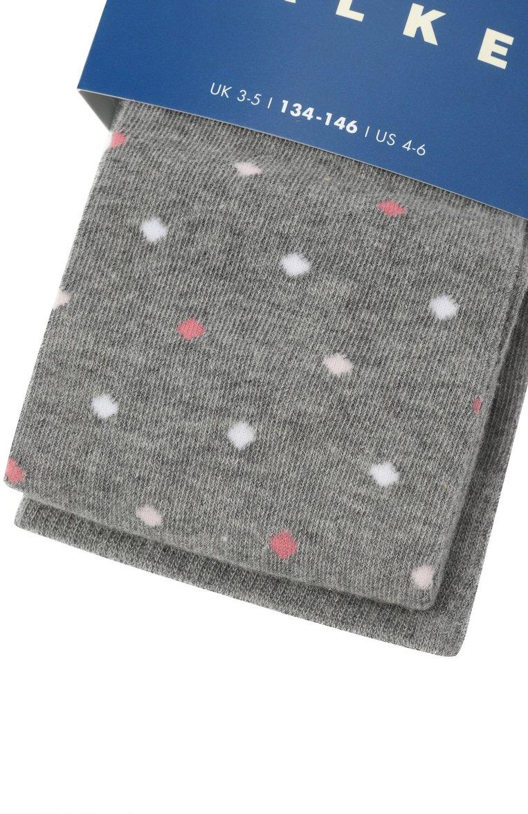 https://st-cdn.tsum.com/sig/e9ccdccef0aebef3a455efd3769d0358/width/763/i/34/18/23/3b/55edda9b-bf10-11f0-b80d-b4969139ea48.jpg