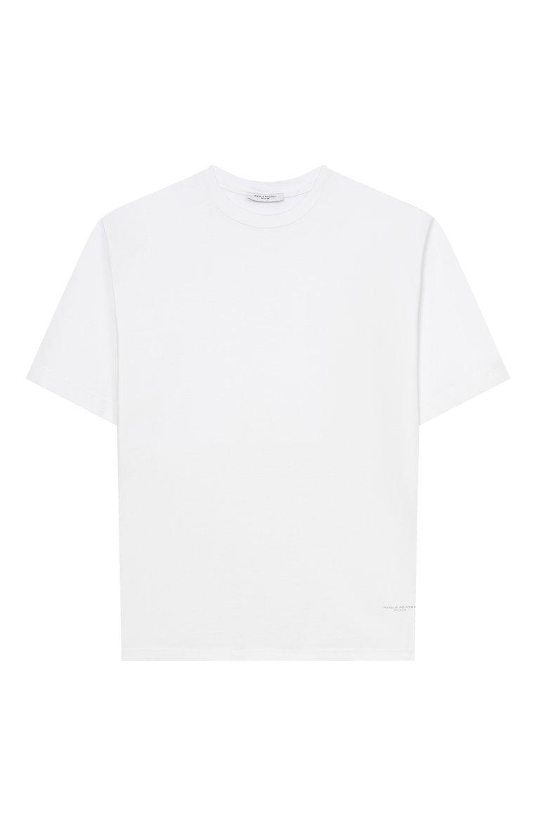 https://st-cdn.tsum.com/sig/e9ce8452bc2dd9711e3b24cf7a7a013e/width/763/i/bb/fe/f8/2a/a8764822-d088-48d1-9032-71010e6c723f.jpg