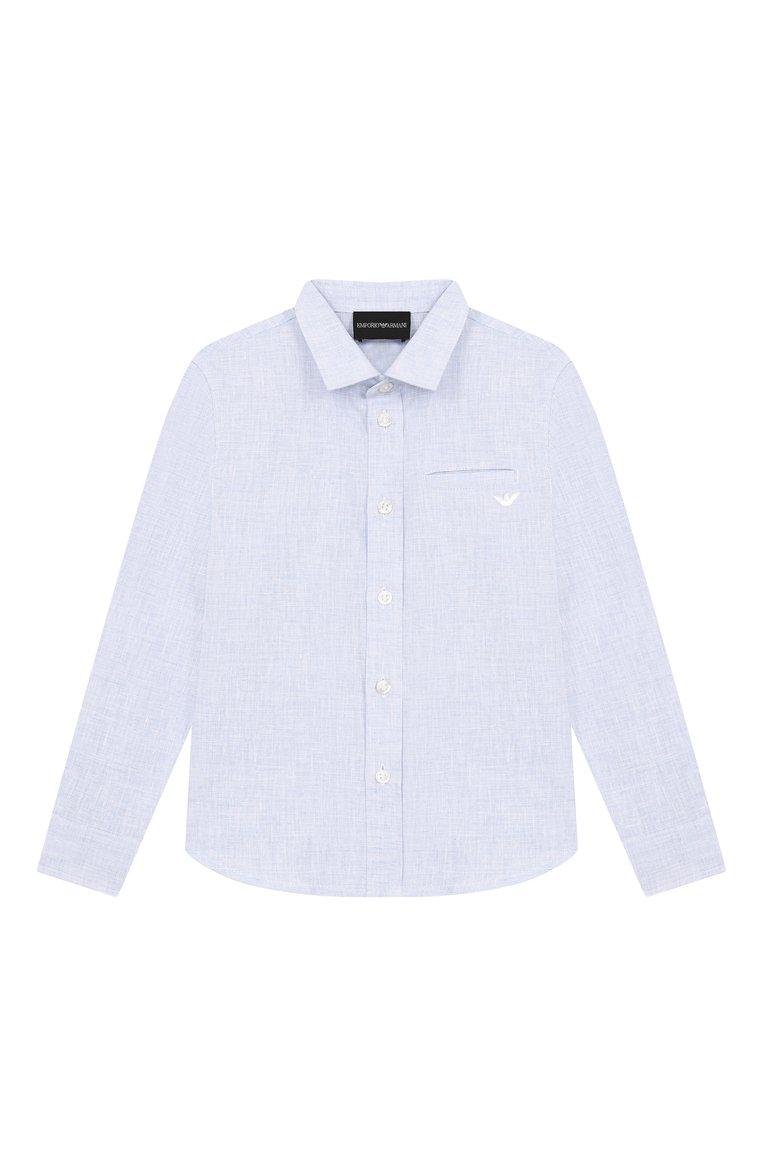 https://st-cdn.tsum.com/sig/e9cf9030a353f08594c7e0ca1007ef4d/width/763/i/87/41/8e/a7/79934ca1-a3f9-4596-b459-6d948b811af4.jpg