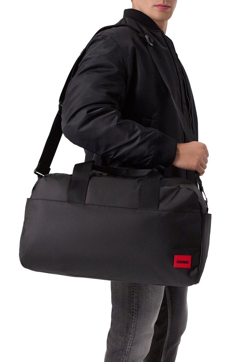 https://st-cdn.tsum.com/sig/e9d1e31400c2e7e16ccc624bd27ba67a/width/763/i/c0/cc/5b/7e/d36999a7-567e-11f0-9da0-b4969139e7f0.jpg