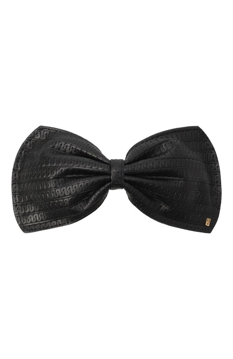 https://st-cdn.tsum.com/sig/e9d53d613f27b813d45188c0f5ad63e9/width/763/i/55/58/67/59/bf27ad2f-1c4c-4286-87d0-dbe8b63c6550.jpg