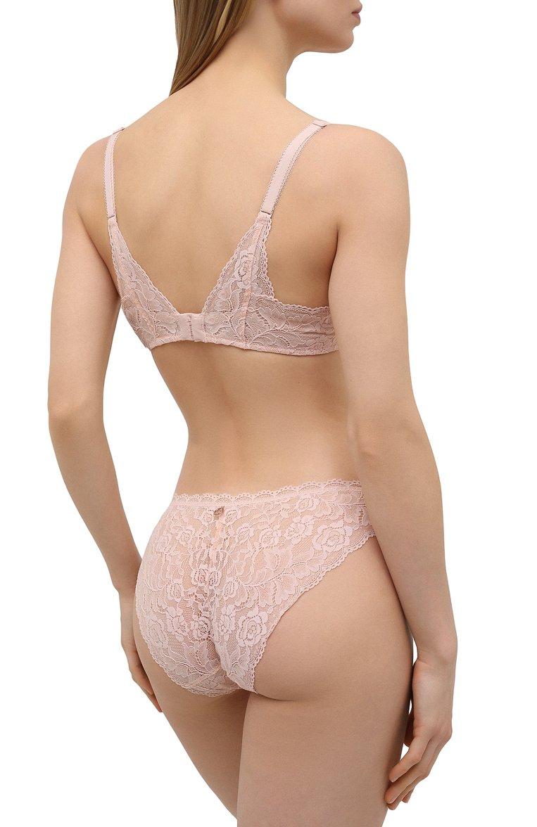 https://st-cdn.tsum.com/sig/e9d71ea5610d90287c0e01fda91f459d/width/763/i/bc/26/40/04/bc264004-9f61-32da-8f28-a0644b138c3a.jpg