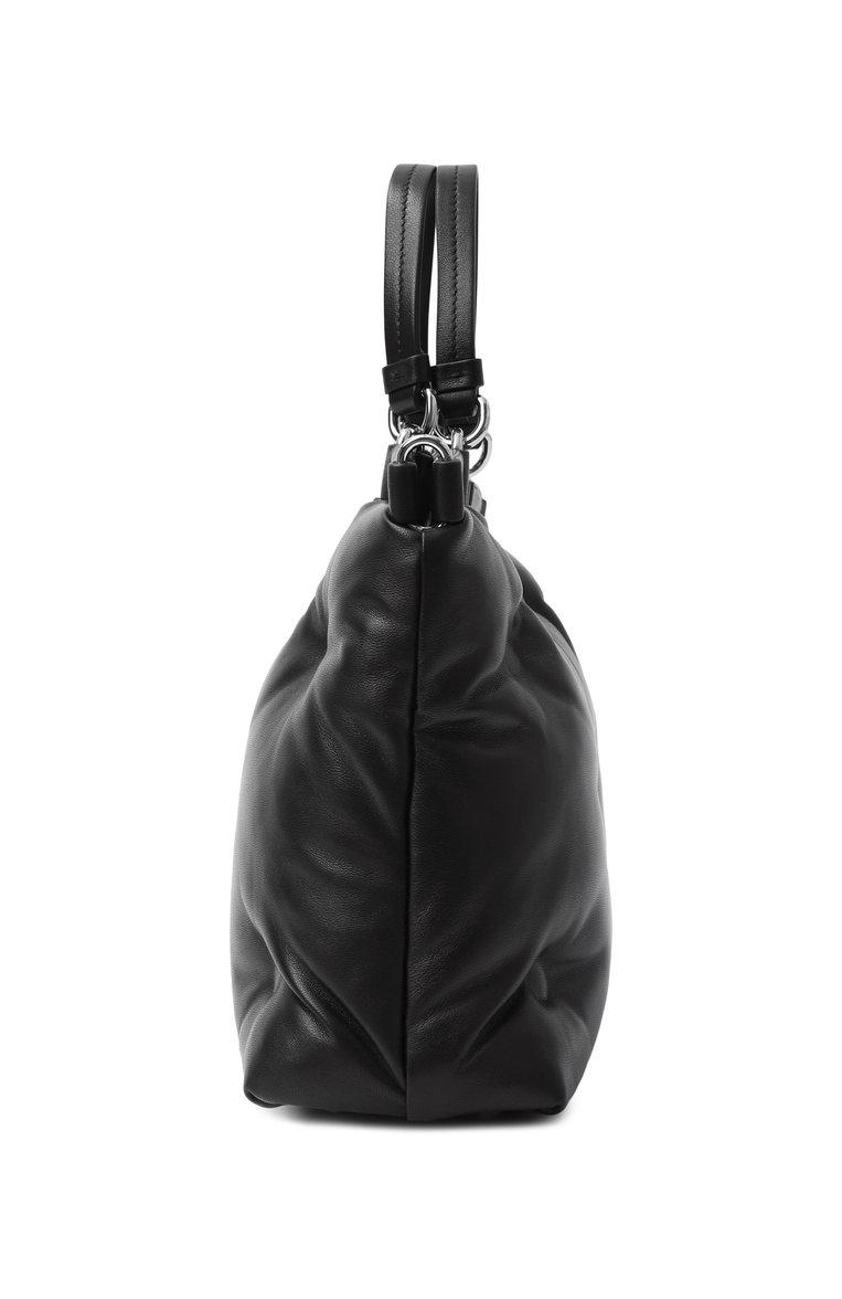 https://st-cdn.tsum.com/sig/e9d77e659c226eda098444bf71def3be/width/763/i/8b/4a/da/a4/f27fcf16-d74d-11f0-a839-b4969139e814.jpg
