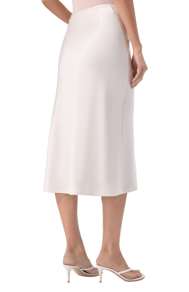 https://st-cdn.tsum.com/sig/e9da8620b6ad5e9db575730992713190/width/763/i/02/10/43/d0/9f29122f-e15a-451b-b6c7-eeeb79b6d936.jpg