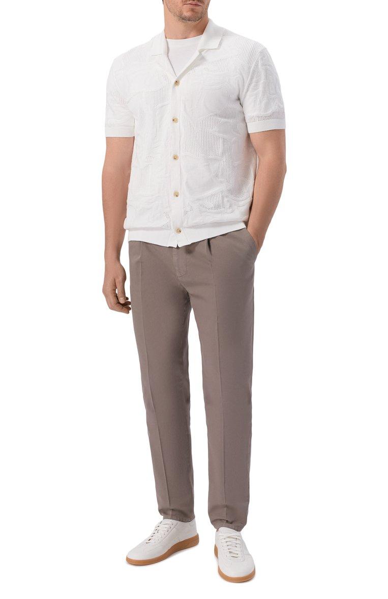 https://st-cdn.tsum.com/sig/e9de4af7a95004a132b989d625b8c95e/width/763/i/91/bd/0e/15/7a6ec215-1a36-4b95-bd20-225ce08c5a2a.jpg