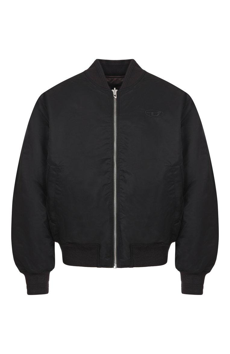 https://st-cdn.tsum.com/sig/e9e04152b0c88736dba57d7ce3c86fc1/width/763/i/d0/42/98/eb/2c384a72-3d0c-44a2-9466-237cd07e0802.jpg