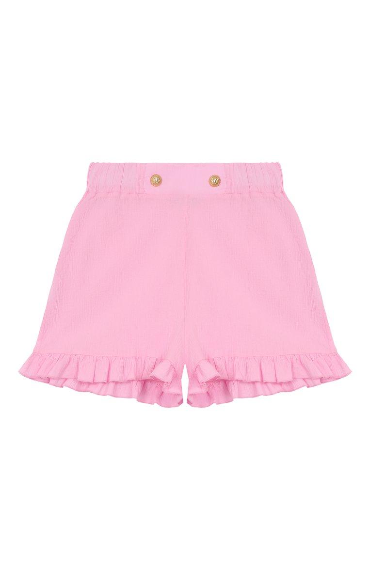https://st-cdn.tsum.com/sig/e9e16cb9043e0ffb4f04a4a8543548df/width/763/i/6c/b6/3e/ea/2c58301f-0d36-4ae5-b1c4-4a9e269f2de3.jpg