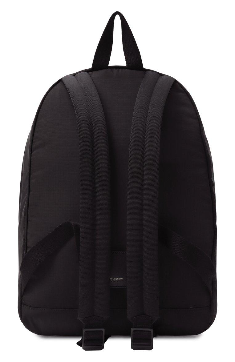 https://st-cdn.tsum.com/sig/e9e17d93eb8bf8667c5989f4a9abd090/width/763/i/63/76/e0/bd/cd77e058-130a-11f1-b80d-b4969139ea48.jpg